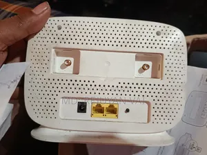 Tl Rm105 জরুরী বিক্রি