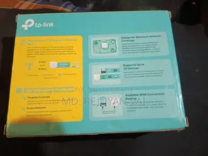 Tl Rm105 জরুরী বিক্রি