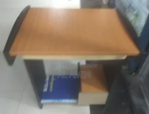 Computer Table