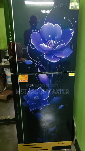 নতুনের মতো কন্ডিশন, মাত্র ৩ মাস আগে কেনা।