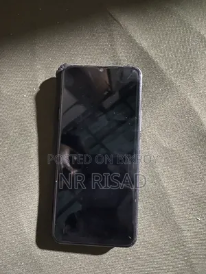 ভীভো ভি২০ ২০২১ ১২৮ জিবি রোজ গোল্ড