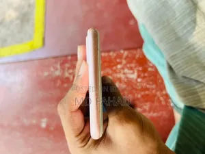 Apple iPhone 7 Plus 32 GB Rose Gold