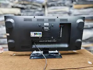 Offer Walton Boom Box LED TV 20" Basic TV