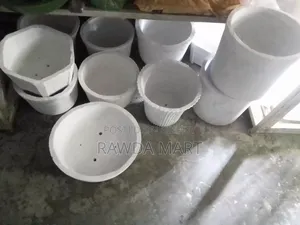Eco-friendly Cement Tub