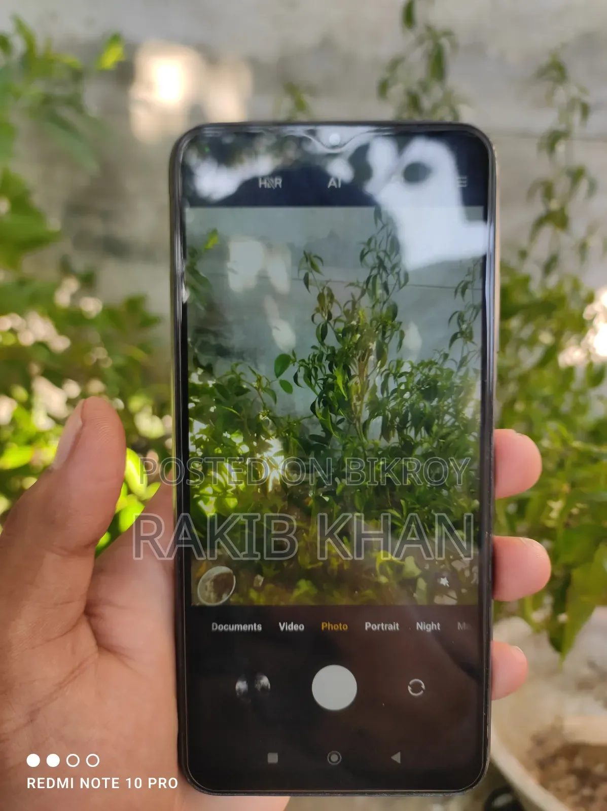 Xiaomi Poco M3 64 GB Black