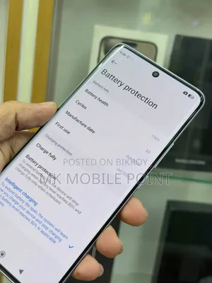 Xiaomi Redmi Note 15 256 GB Purple