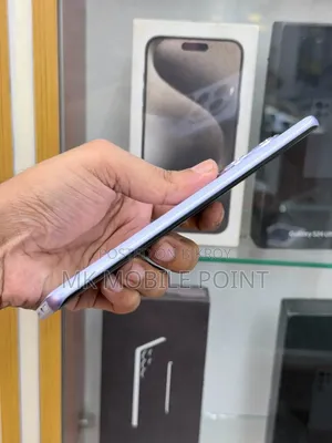 Xiaomi Redmi Note 15 256 GB Purple