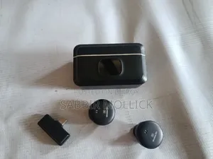মাইক্রোফোন বিক্রি