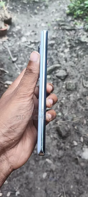 Xiaomi 13 Pro 512 GB Purple