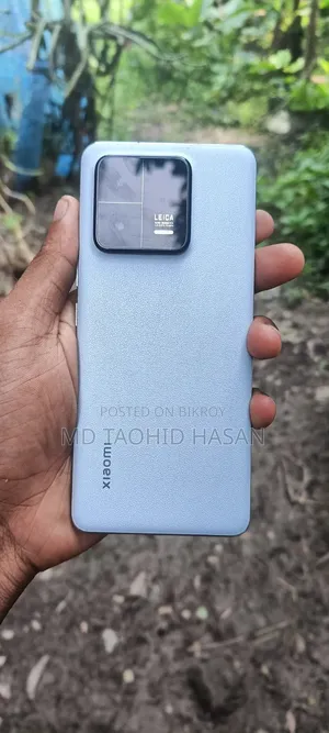 Xiaomi 13 Pro 512 GB Purple
