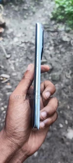 Xiaomi 13 Pro 512 GB Purple