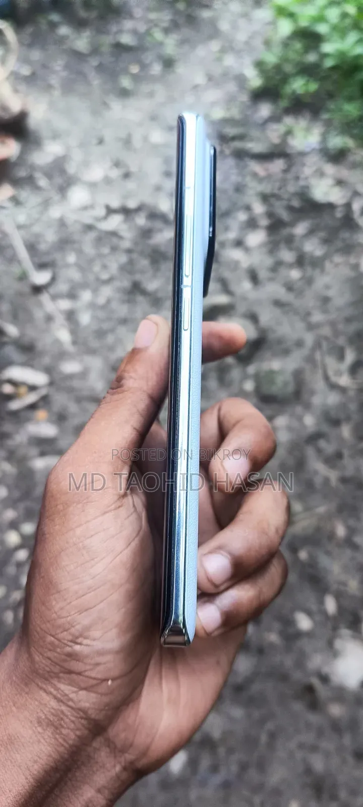 Xiaomi 13 Pro 512 GB Purple