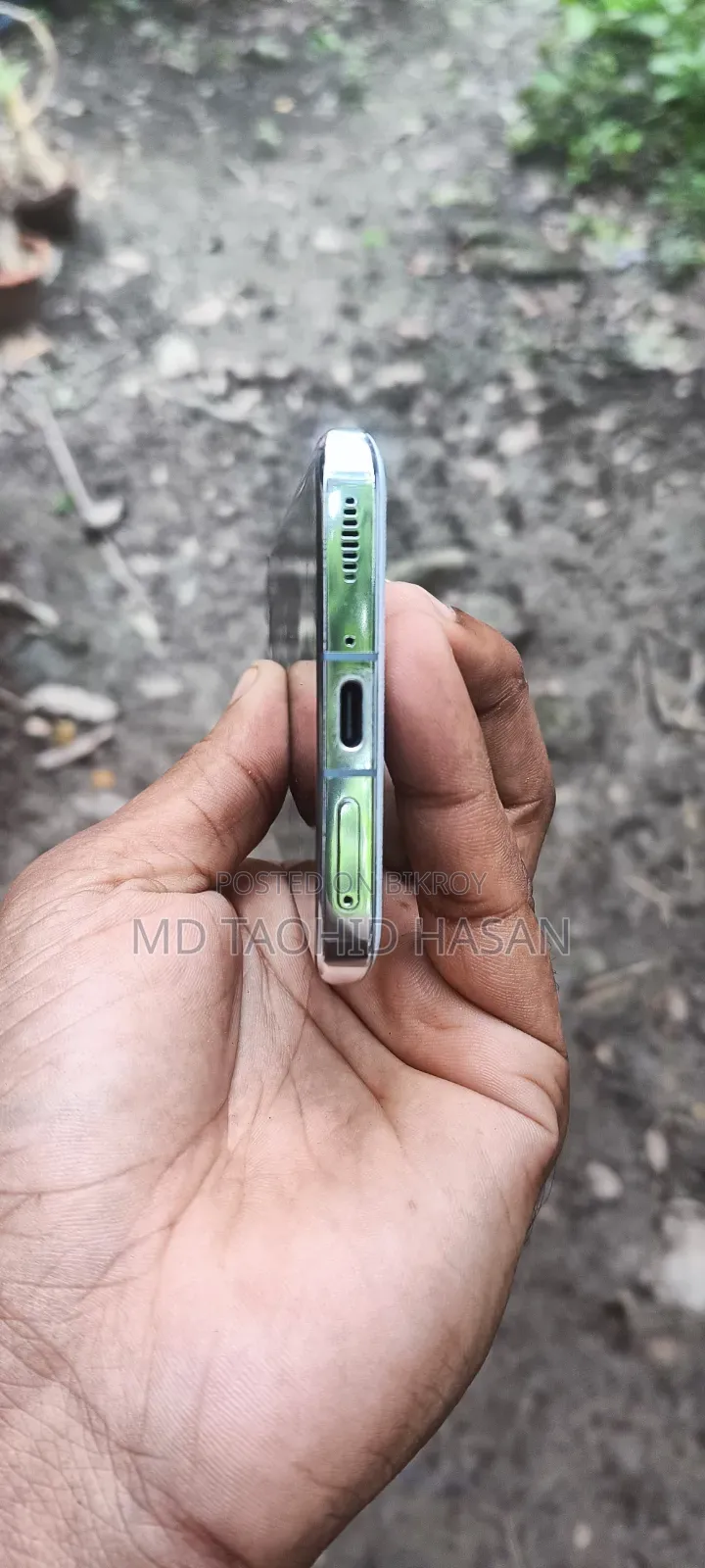 Xiaomi 13 Pro 512 GB Purple