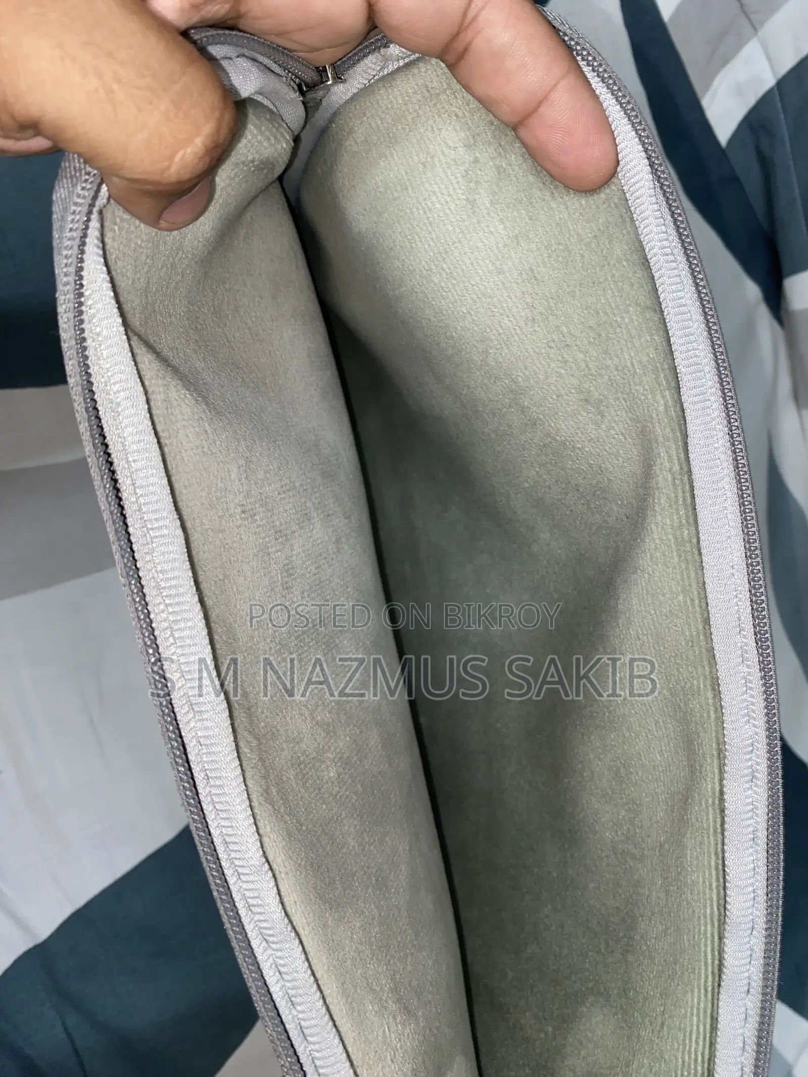 Laptop Bag
