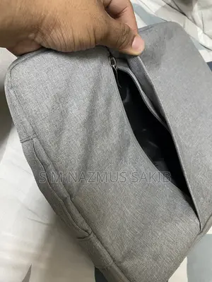 Laptop Bag