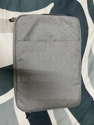 Laptop Bag