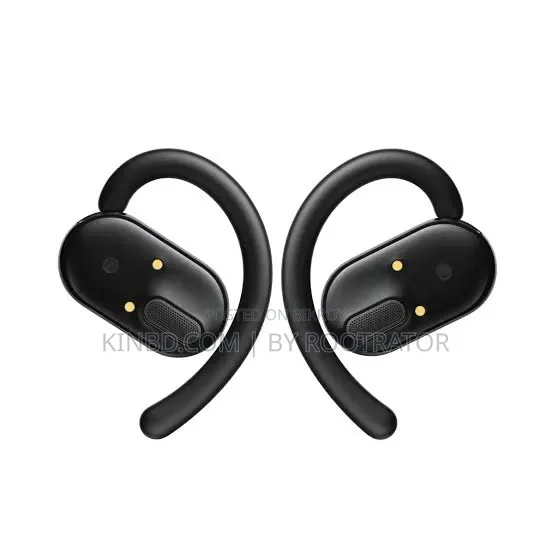 Soundcore V20i - Open-Ear Design and Ultra-Comfort