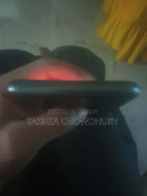 Realme C25s 128 GB Black