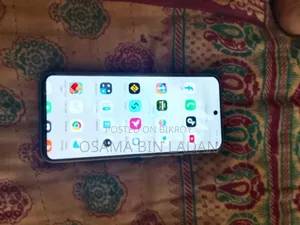 টেকনো স্পার্ক ৪০ প্রো ১২৮ জিবি ব্রোঞ্জ