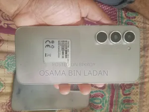 টেকনো স্পার্ক ৪০ প্রো ১২৮ জিবি ব্রোঞ্জ