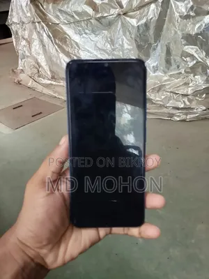 শাওমি রেডমি ১২সি ১২৮ জিবি ব্লু