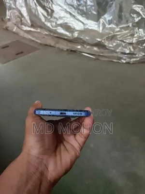 শাওমি রেডমি ১২সি ১২৮ জিবি ব্লু