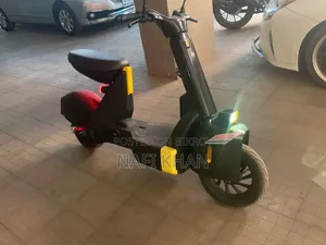 American Ironhorse 2025 Black
