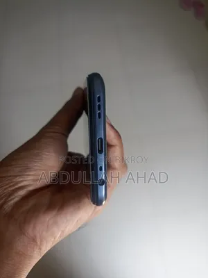 অপো এ৫৩ ১২৮ জিবি পার্পল