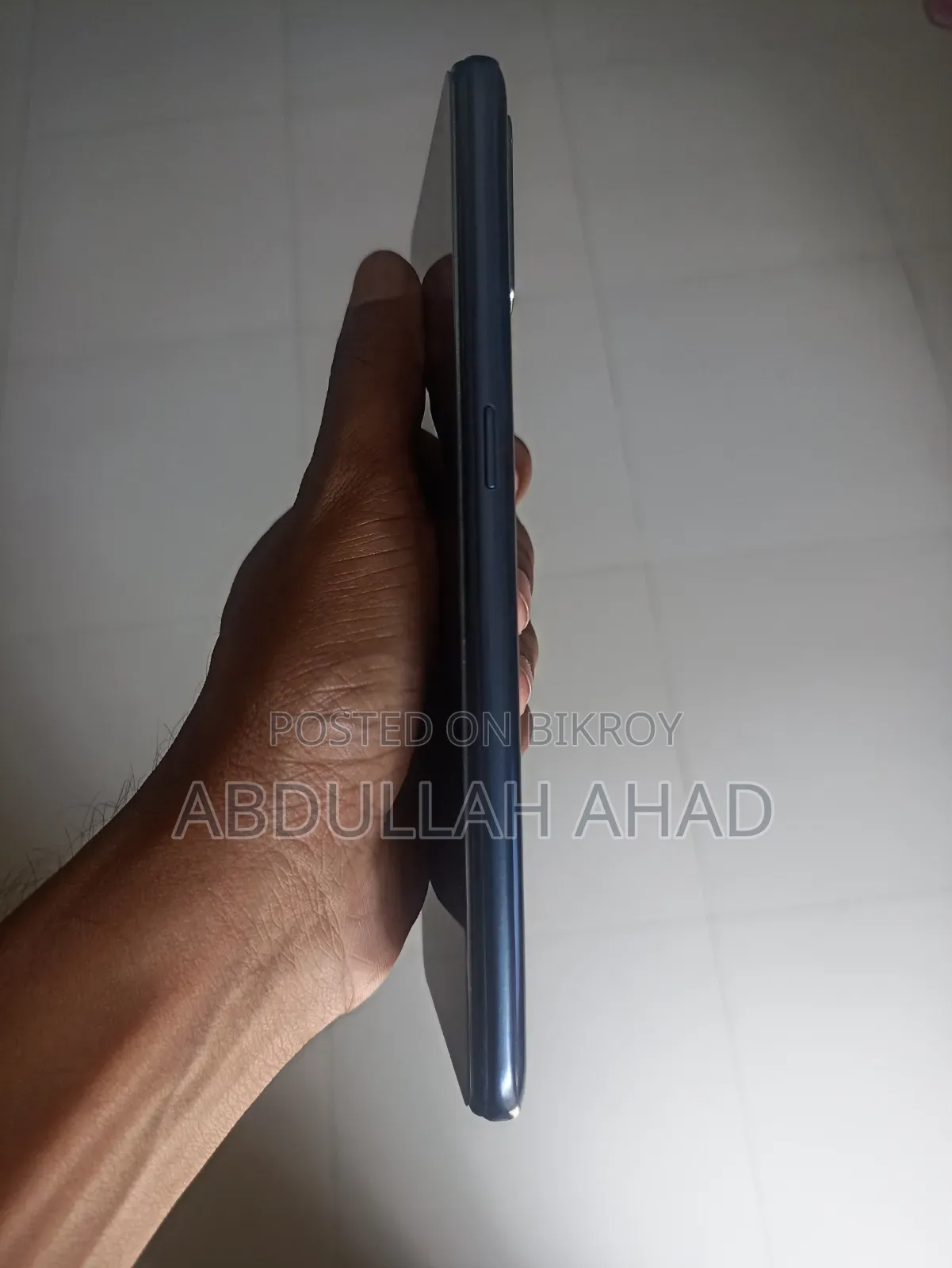 অপো এ৫৩ ১২৮ জিবি পার্পল