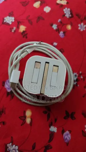 Apple iPhone 12 128 GB White