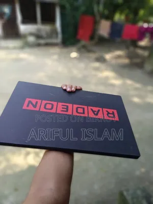 ল্যাপটপ আসুস ভিভুবুক ১৫ ৮জিবি ইন্টেল কোর আই৫ এসএসডি ৫১২জিবি