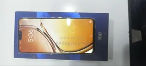 Vivo V23 5G ১২৮ জিবি রোজ গোল্ড