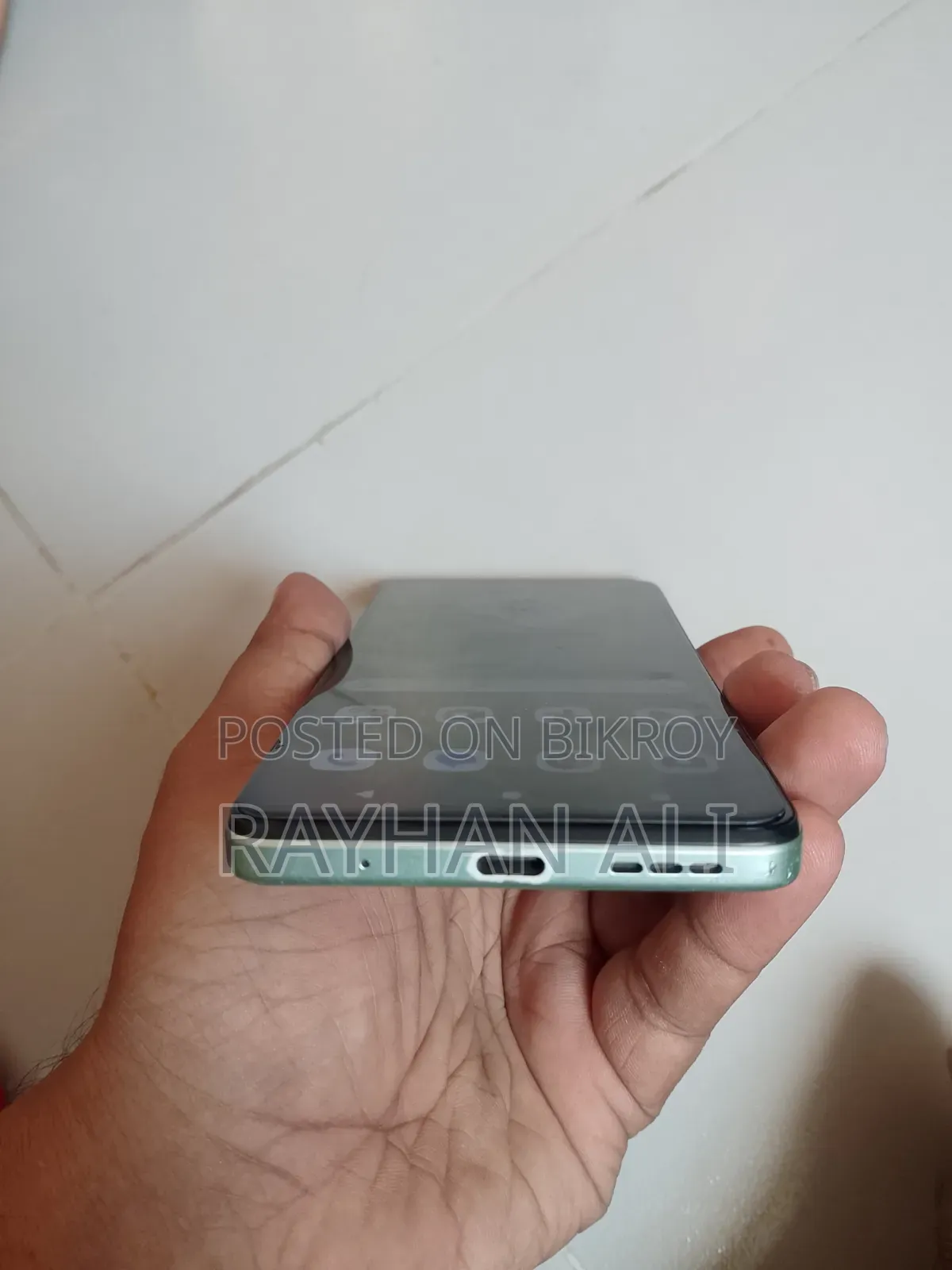 মোটোরোলা মোটো জি২৪ ১২৮ জিবি