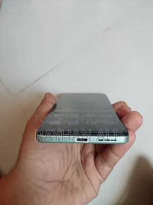 মোটোরোলা মোটো জি২৪ ১২৮ জিবি
