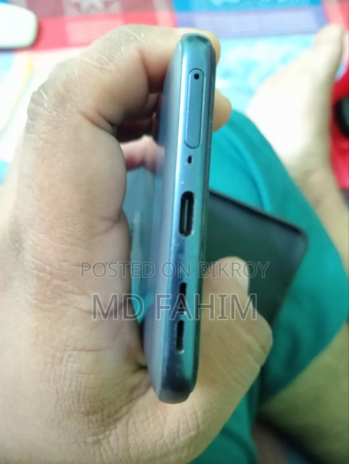 নিউ মোটোরোলা এজ ৭০ ফিউশন ২৫৬ জিবি ব্ল্যাক