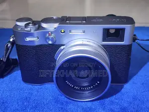 Fujifilm X100V Sale
