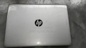 Laptop HP EliteBook 840 G3 8GB Intel Core i5 SSD 256GB