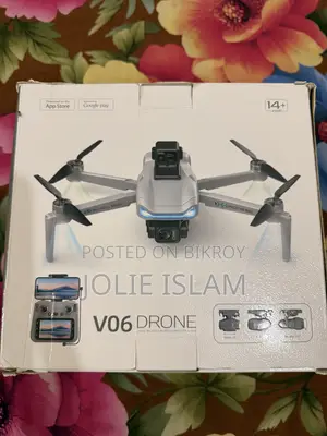 V06 Drone for Sale