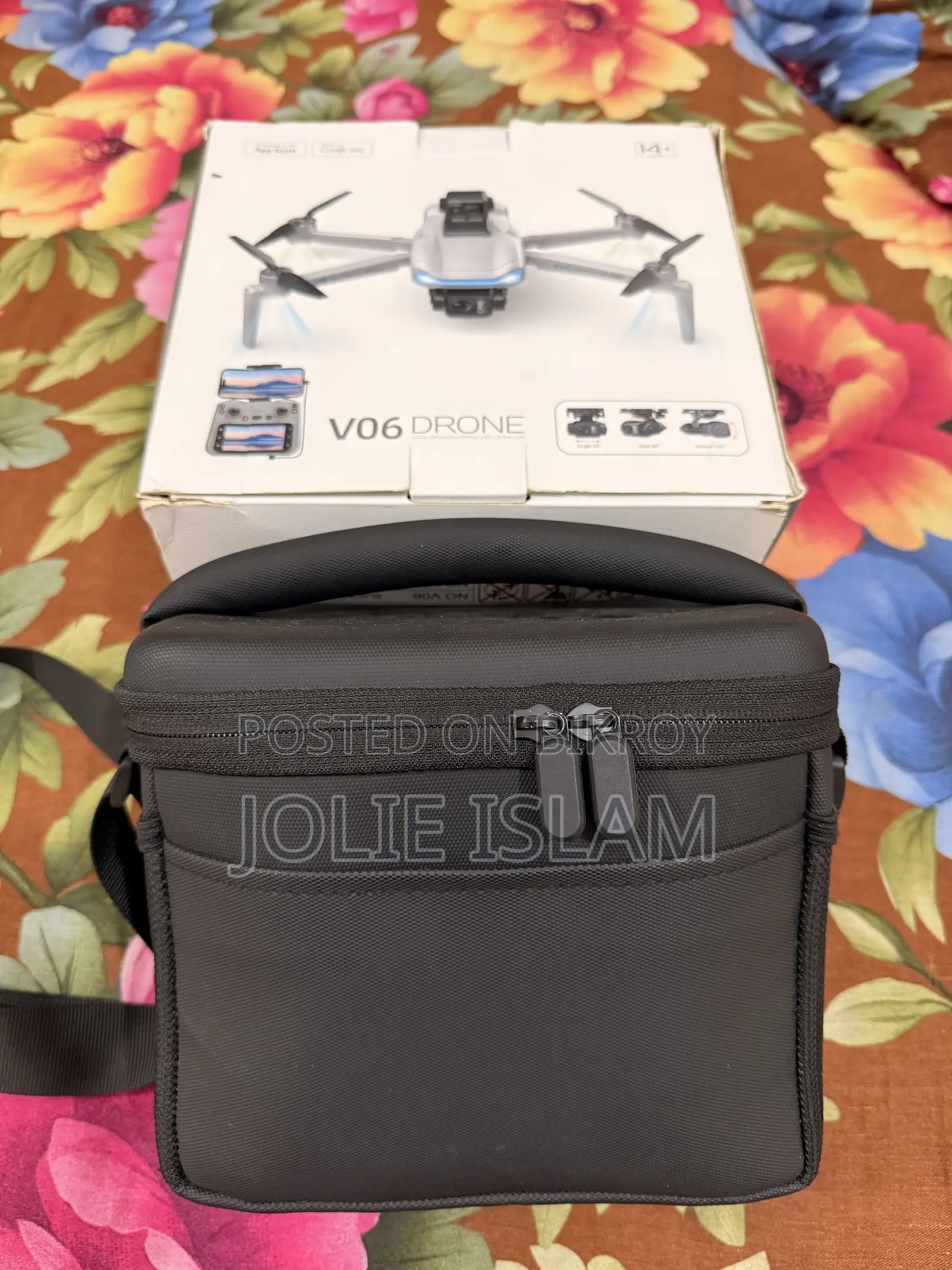 V06 Drone for Sale