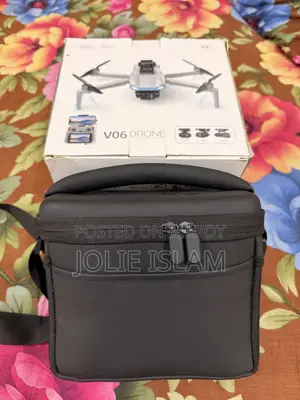 V06 Drone for Sale