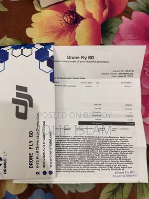 V06 Drone for Sale