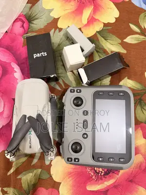 V06 Drone for Sale