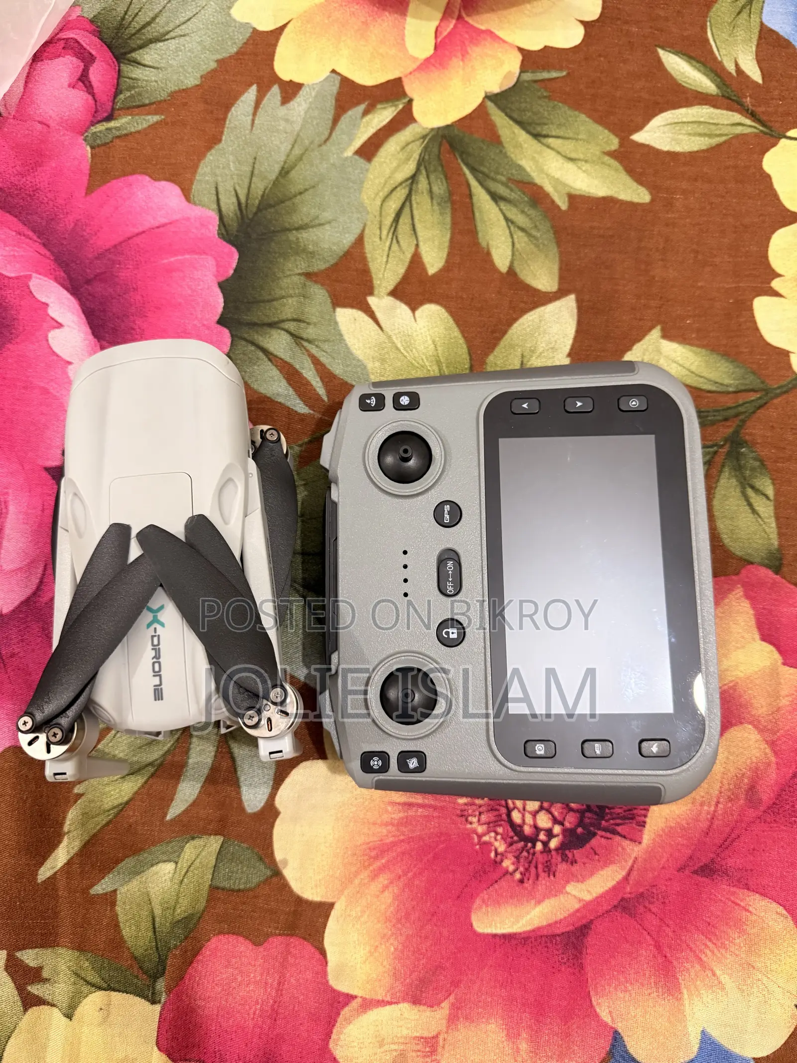 V06 Drone for Sale