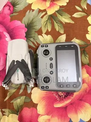 V06 Drone for Sale