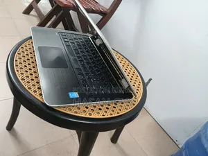 Laptop HP Pavilion x360 11 8GB Intel Core i3 HDD 500GB