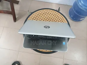Laptop HP Pavilion x360 11 8GB Intel Core i3 HDD 500GB