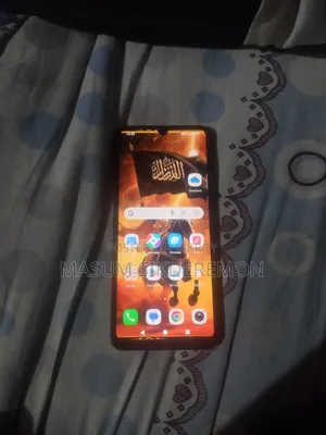 Xiaomi Redmi 5A 16 GB