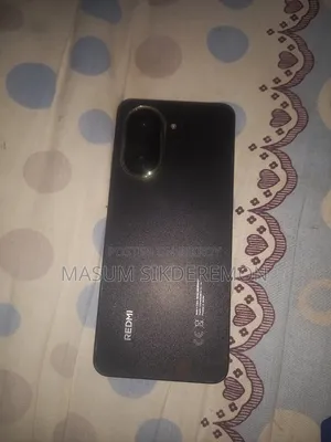 Xiaomi Redmi 5A 16 GB