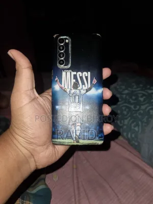 Oppo Reno4 Pro 5G 128 GB Black