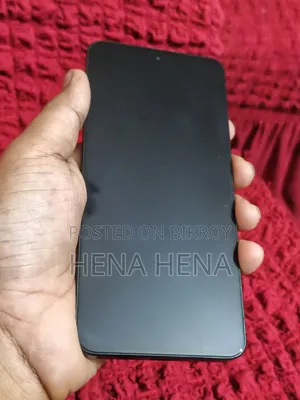 New Xiaomi 13T 256 GB Black